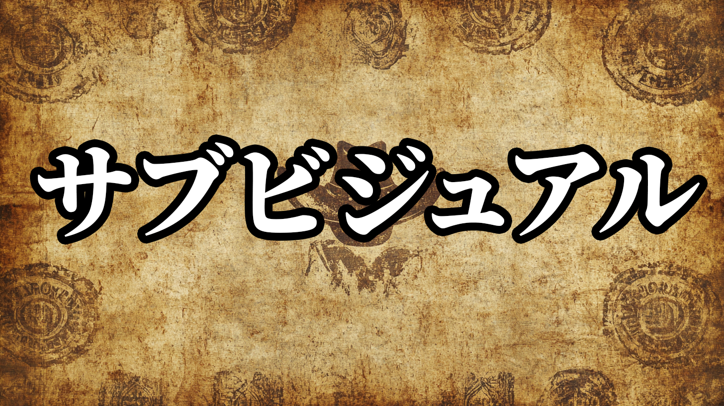 ブロックタイトル