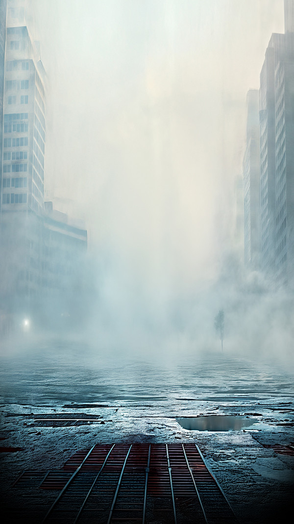 背景画像（スマホ）