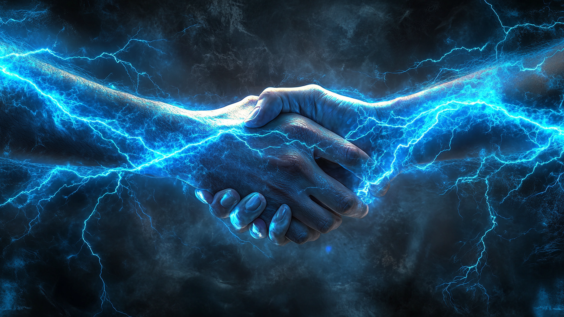 Our Supporters Banner