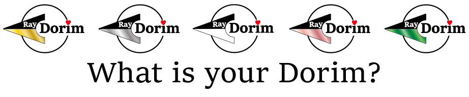RayDorim
