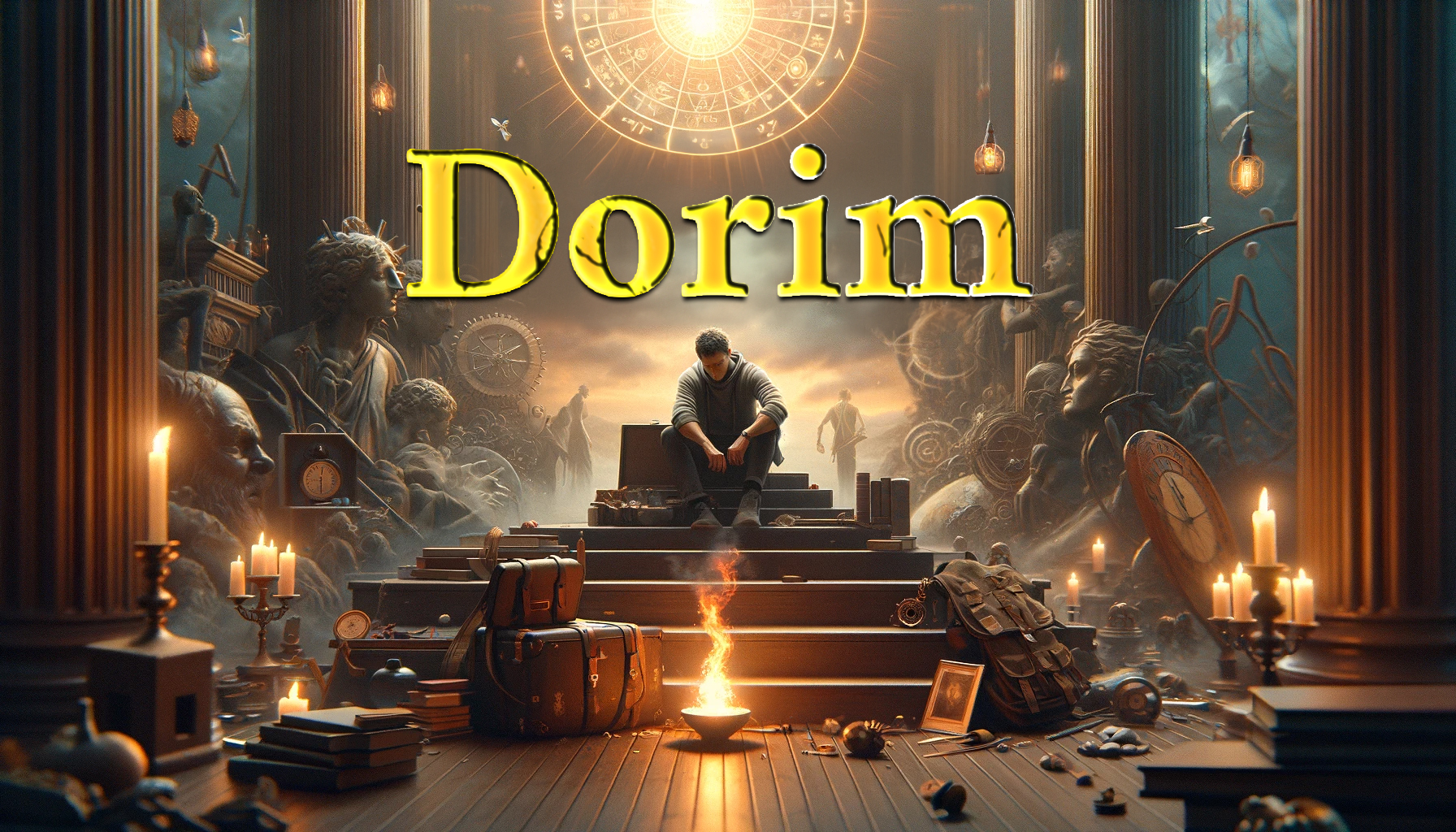 おすすめ映画紹介